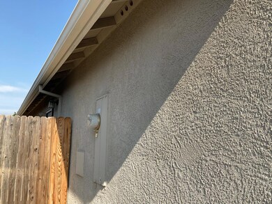 2094 W Pincay St, Merced, CA 95348 - photo 5