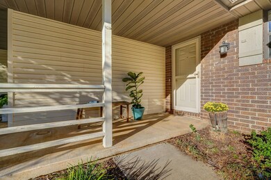 436 S Dove Valley Ave-29