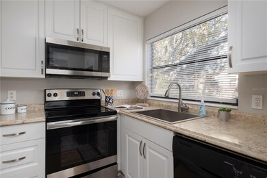 4514 SW 46th Dr, Gainesville, FL 32608 - photo 7