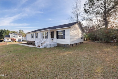 2850 Sanderford Rd, Raleigh, NC 27610 - photo 6