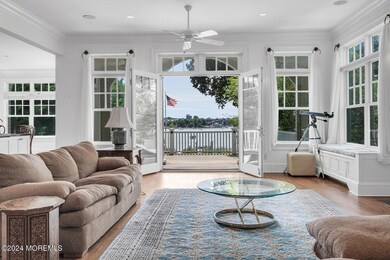 136 Conover Ln, Red Bank, NJ 07701 - photo 5