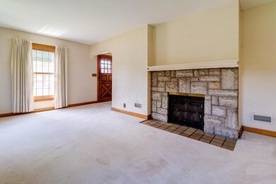 294_Wetmore_-24