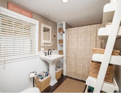 60A Bailey's Causeway unit SUMMER, Scituate, MA 02066 - photo 6