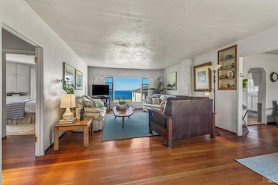 5760 S Hwy 1 None, Elk, CA 95432 - photo 6