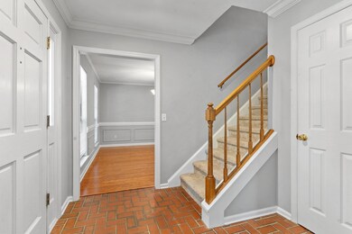 9336 Buck Haven Trail, Tallahassee, FL 32312 - photo 6