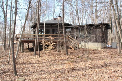 1080 Twana Ct, Sugar Grove, OH 43155 - photo 5