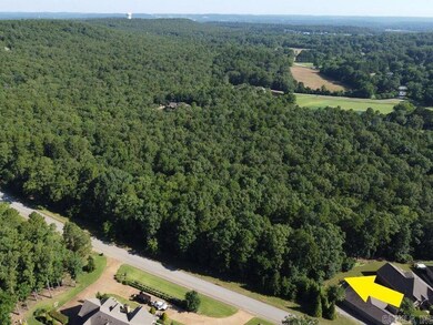 0 Mountain Ridge Rd unit 25029197, Batesville, AR 72501 - photo 2