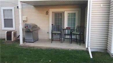 47 Belmont Station unit 47, Southampton, PA 18966 - photo 3