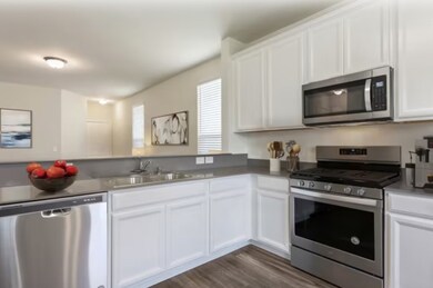 26459 Red Clover Dr, Magnolia, TX 77355 - photo 4