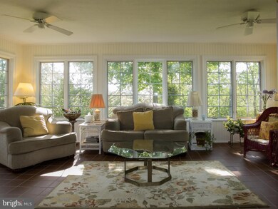 1108 Bishop Meade Rd, Boyce, VA 22620 - photo 7