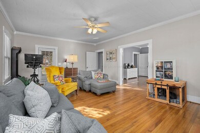 801 7th Ave, Jasper, AL 35501 - photo 5