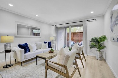 2742 Oak Rd unit 191, Walnut Creek, CA 94597 - photo 5