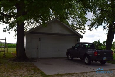 1700 S Elliston Trowbridge Rd, Elmore, OH 43416 - photo 6