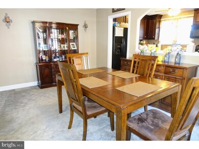 1603 2nd Ave, Folsom, PA 19033 - photo 6