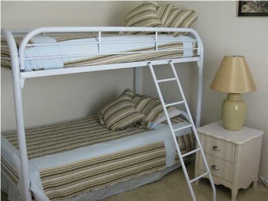 5455 W County Hwy unit 30-a, Santa Rosa Beach, FL 32459 - photo 7