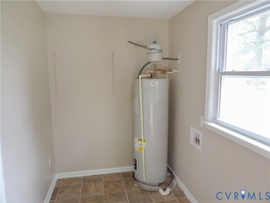 4201 Mansfield, Dinwiddie, VA 22803 - photo 5