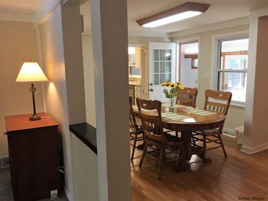 12 Andover Rd, Slingerlands, NY 12159 - photo 5