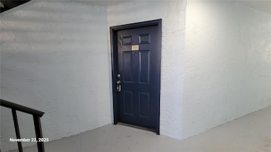 5701 Gatlin Ave unit 114, Orlando, FL 32822 - photo 4