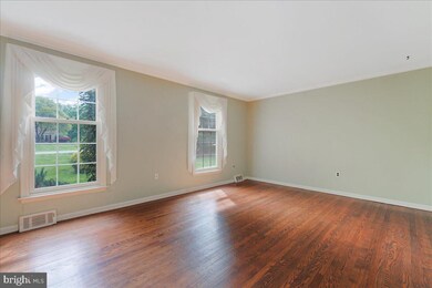 707 Beversrede Trail, Kennett Square, PA 19348 - photo 3