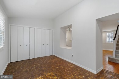 417 Carlton Ave, Wyncote, PA 19095 - photo 4