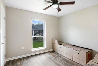 32351 Avants Rd, Walker, LA 70785 - photo 6