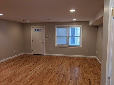 2 Lee Hill Rd unit 4, Roslindale, MA 02131 - photo 6