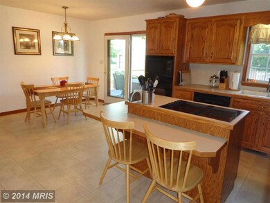 309 Sue Linn Dr, Chambersburg, PA 17201 - photo 5