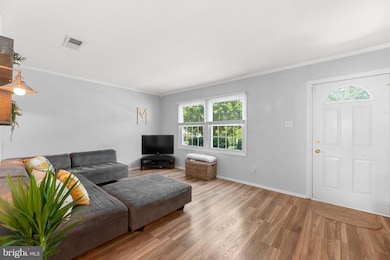 1703 Gabriel Ct, Crofton, MD 21114 - photo 3