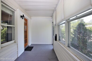 89 Valley Rd unit 2, Cos Cob, CT 06807 - photo 3