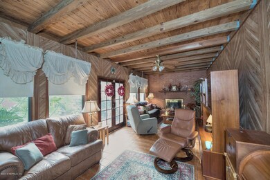 4223 Barmer Dr, Jacksonville, FL 32210 - photo 4