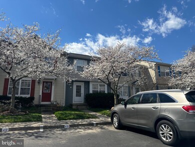 1247 Castine Ct, Pasadena, MD 21122 - photo 2