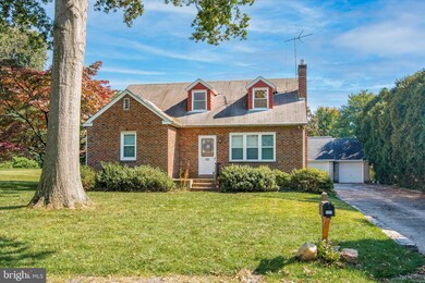 137 Walker Ave, Elkins Park, PA 19027 - photo 3