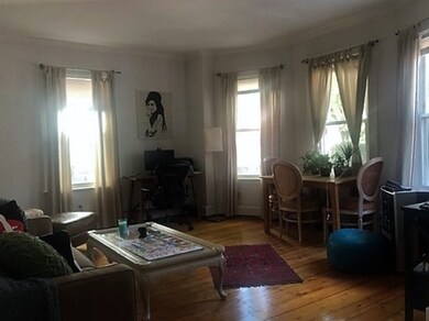 165 Putnam Ave unit A, Cambridge, MA 02139 - photo 7