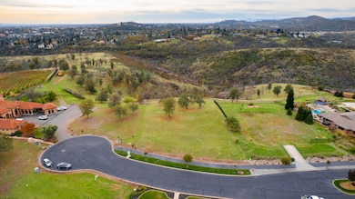 820 Santa Cruz Dr, Redding, CA 96003 - photo 4