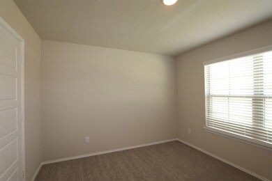 311 Jewett Meadow Dr, Magnolia, TX 77354 - photo 6