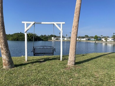 1415 Main St unit 22, Dunedin, FL 34698 - photo 5