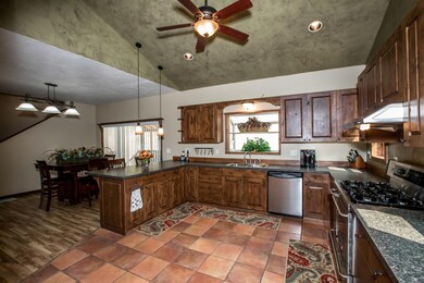 Kitchen2