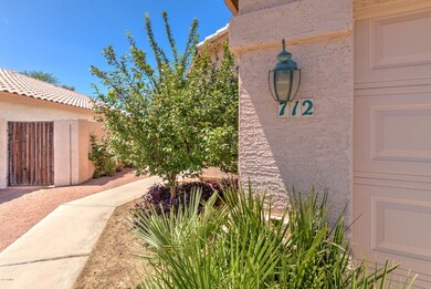 712 W Greentree Dr-4