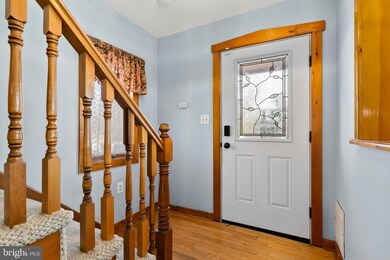 455 Tansboro Rd, Atco, NJ 08004 - photo 4