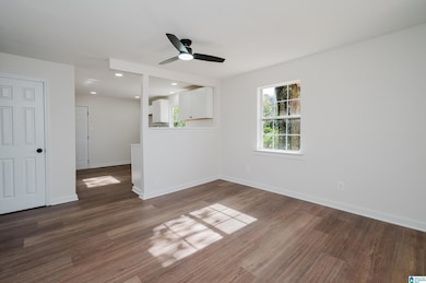 53080 Highway 25, Vandiver, AL 35176 - photo 2