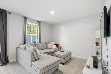 42 Wentworth Ln, Cincinnati, OH 45236 - photo 5