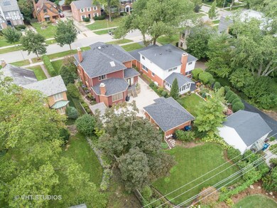 233 S Chandler Ave, Elmhurst, IL 60126 - photo 7