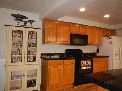 6155 Lower River Rd, Grants Pass, OR 97526 - photo 4