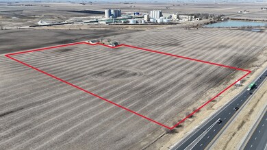 1730 N 600 Rd E, Gilman, IL 60938 - photo 4