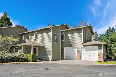 8028 NE 178th Ln unit 9, Kenmore, WA 98028 - photo 2
