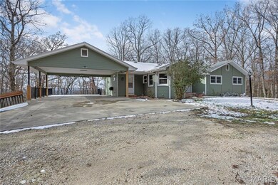 130 Double Tree Ln, Camdenton, MO 65020 - photo 2