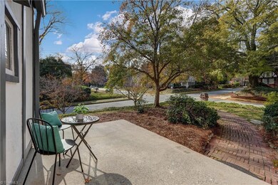 1200 Hill St, Greensboro, NC 27408 - photo 4