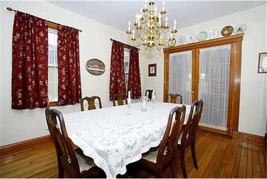 223 Greenwood Ave, Gloucester City, NJ 08030 - photo 5