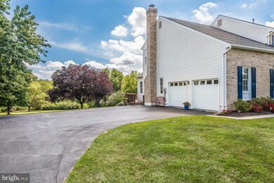 11816 Morning Star Dr, Germantown, MD 20876 - photo 4