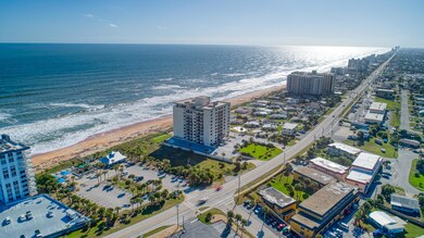 1510OceanShoreBoulevardUnit406_Drone-4
